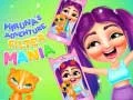Trò chơi Cuộc Phiêu Lưu Của Miruna: Cơn Cuồng Bộ Lọc trực tuyến