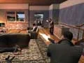 Trò chơi Câu chuyện Los Angeles III Thách thức Được chấp nhận trực tuyến Trò chơi Câu chuyện Los Angeles III Thách thức Được chấp nhận trực tuyến
