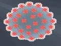 Trò chơi Trò chơi Coronavirus trực tuyến Trò chơi Trò chơi Coronavirus trực tuyến