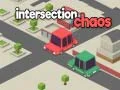 Trò chơi Hỗn Loạn Ngã Tư trực tuyến Trò chơi Hỗn Loạn Ngã Tư trực tuyến