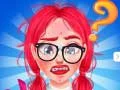Trò chơi Từ Nerd đến Fab: Phiên bản Prom trực tuyến