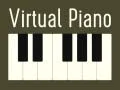 Trò chơi Piano Ảo trực tuyến