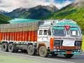 Trò chơi Xe Tải Hàng 18 trực tuyến Trò chơi Xe Tải Hàng 18 trực tuyến