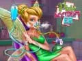 Trò chơi Tai nạn của Pixie trực tuyến