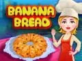 Trò chơi Bánh mì chuối trực tuyến Trò chơi Bánh mì chuối trực tuyến
