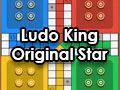 Trò chơi Ludo Vua Ngôi Sao Gốc trực tuyến