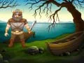 Trò chơi Chiến Binh Viking Trận Đánh Ghép Hình trực tuyến Trò chơi Chiến Binh Viking Trận Đánh Ghép Hình trực tuyến