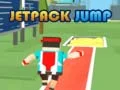 Trò chơi Nhảy với Jetpack trực tuyến Trò chơi Nhảy với Jetpack trực tuyến
