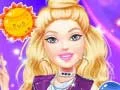 Trò chơi Ellie Vũ trụ đa dạng trực tuyến Trò chơi Ellie Vũ trụ đa dạng trực tuyến