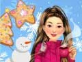 Trò chơi Chuẩn bị với tôi: Phiên bản Giáng Sinh trực tuyến