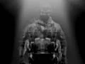 Trò chơi Bắn súng FPS Quân đội trực tuyến Trò chơi Bắn súng FPS Quân đội trực tuyến