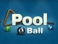 Trò chơi Billiards 8 bóng trực tuyến Trò chơi Billiards 8 bóng trực tuyến