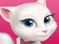 Trò chơi Xếp hình trực tuyến
