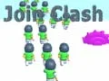 Trò chơi Tham gia Cuộc Chiến trực tuyến Trò chơi Tham gia Cuộc Chiến trực tuyến