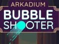 Trò chơi Arkadium Xạ Thủ Bóng trực tuyến