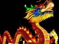 Trò chơi Câu Đố Rồng Nguy Hiểm trực tuyến Trò chơi Câu Đố Rồng Nguy Hiểm trực tuyến