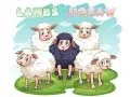 Trò chơi Puzzle Cừu trực tuyến Trò chơi Puzzle Cừu trực tuyến