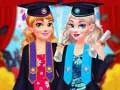 Trò chơi Bữa Tiệc Tốt Nghiệp Của Những Người Bạn Tốt Nhất trực tuyến Trò chơi Bữa Tiệc Tốt Nghiệp Của Những Người Bạn Tốt Nhất trực tuyến