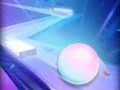 Trò chơi Bóng Bẩy trực tuyến Trò chơi Bóng Bẩy trực tuyến