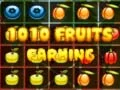 Trò chơi 1010 Nông Nghiệp Trái Cây trực tuyến Trò chơi 1010 Nông Nghiệp Trái Cây trực tuyến