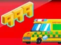 Trò chơi 999 trực tuyến Trò chơi 999 trực tuyến