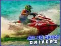Trò chơi Người lái Jet Ski Thể Thao trực tuyến Trò chơi Người lái Jet Ski Thể Thao trực tuyến