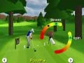 Trò chơi Golf Nhanh trực tuyến Trò chơi Golf Nhanh trực tuyến