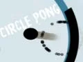 Trò chơi Pong Hình Tròn trực tuyến