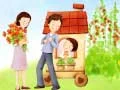 Trò chơi Chúc Mừng Ngày Từ Mẹ 2020 Câu Đố trực tuyến Trò chơi Chúc Mừng Ngày Từ Mẹ 2020 Câu Đố trực tuyến