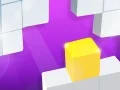 Trò chơi Sửa tường trực tuyến Trò chơi Sửa tường trực tuyến