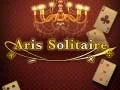 Trò chơi Solitare Aris trực tuyến