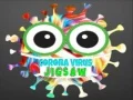Trò chơi Ghép Hình Virus Corona trực tuyến Trò chơi Ghép Hình Virus Corona trực tuyến