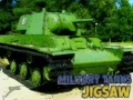 Trò chơi Bảng Ghép Xe Tăng Quân Đội trực tuyến Trò chơi Bảng Ghép Xe Tăng Quân Đội trực tuyến