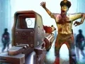 Trò chơi Người Hùng Săn Zombie trực tuyến Trò chơi Người Hùng Săn Zombie trực tuyến