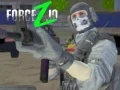 Trò chơi ForceZ.io trực tuyến Trò chơi ForceZ.io trực tuyến