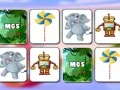 Trò chơi Thẻ Khớp Hài Hước trực tuyến Trò chơi Thẻ Khớp Hài Hước trực tuyến