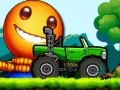 Trò chơi Cuộc đua Buddy Hill trực tuyến Trò chơi Cuộc đua Buddy Hill trực tuyến