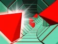 Trò chơi Hai Ống 3D trực tuyến