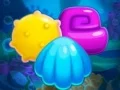 Trò chơi Aqua Blitz 2 trực tuyến