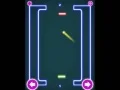 Trò chơi Pong Neon trực tuyến Trò chơi Pong Neon trực tuyến