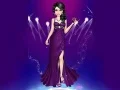 Trò chơi Công chúa lộng lẫy trực tuyến Trò chơi Công chúa lộng lẫy trực tuyến