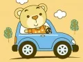 Trò chơi Trò Chơi Ghép 3 Động Vật Dễ Thương trực tuyến Trò chơi Trò Chơi Ghép 3 Động Vật Dễ Thương trực tuyến