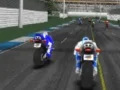 Trò chơi Người hùng Superbike trực tuyến