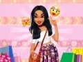 Trò chơi Phong Cách Tốt Nhất Tháng Jaclyn trực tuyến Trò chơi Phong Cách Tốt Nhất Tháng Jaclyn trực tuyến