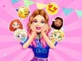 Trò chơi Bữa tiệc sinh nhật bất ngờ của Ellie trực tuyến Trò chơi Bữa tiệc sinh nhật bất ngờ của Ellie trực tuyến
