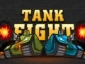 Trò chơi Trận Đánh Xe Tăng trực tuyến Trò chơi Trận Đánh Xe Tăng trực tuyến