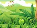 Trò chơi Máy cắt trái cây trực tuyến Trò chơi Máy cắt trái cây trực tuyến