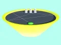 Trò chơi Bowling Hit 3D trực tuyến Trò chơi Bowling Hit 3D trực tuyến