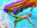 Trò chơi Cuộc đua Jet Ski trực tuyến Trò chơi Cuộc đua Jet Ski trực tuyến