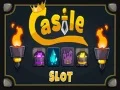 Trò chơi Slot Lâu Đài 2020 trực tuyến